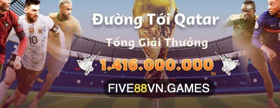 very difficult sudoku printable
