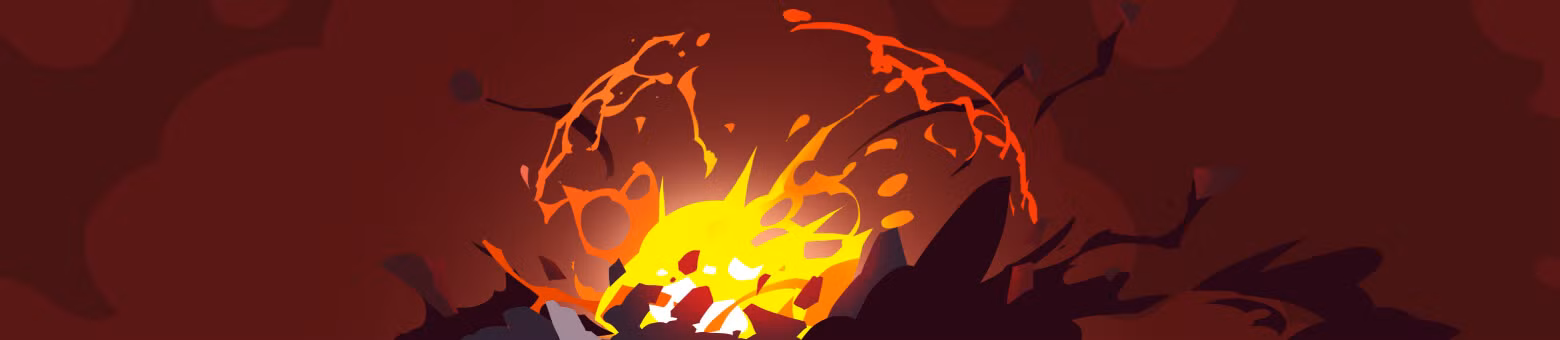 sudoku tips for new players
