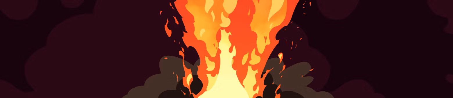 who invented sudoku game
