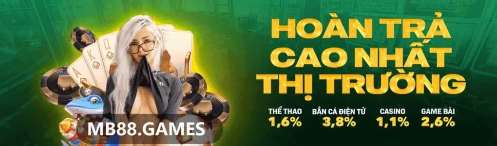 medium difficulty sudoku
