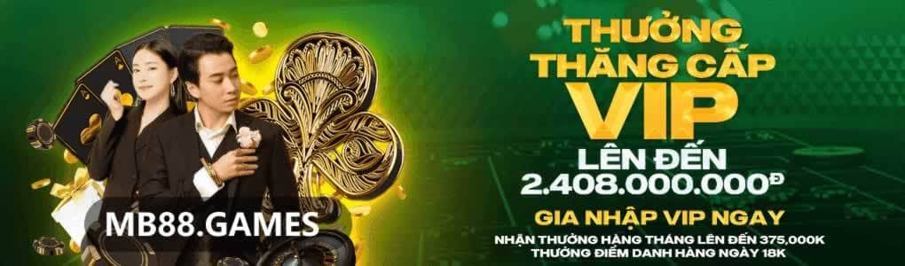 when does nyt sudoku reset
