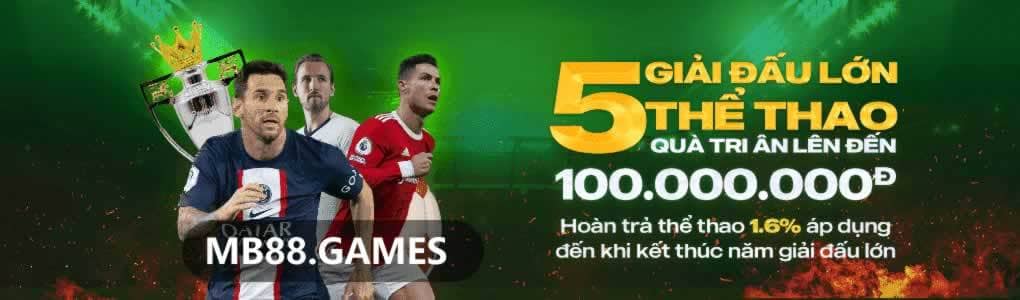 world's toughest sudoku
