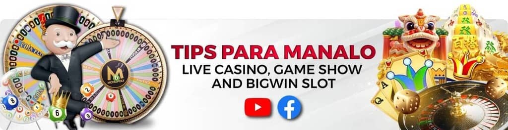 advanced sudoku tips
