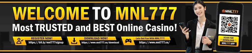 sudoku xyz wing explained
