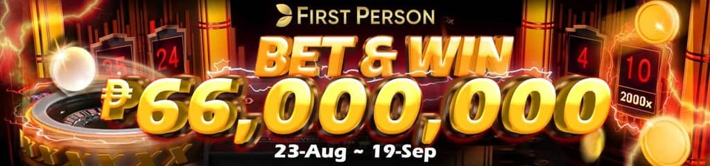 how to play sudoku for beginners pdf
