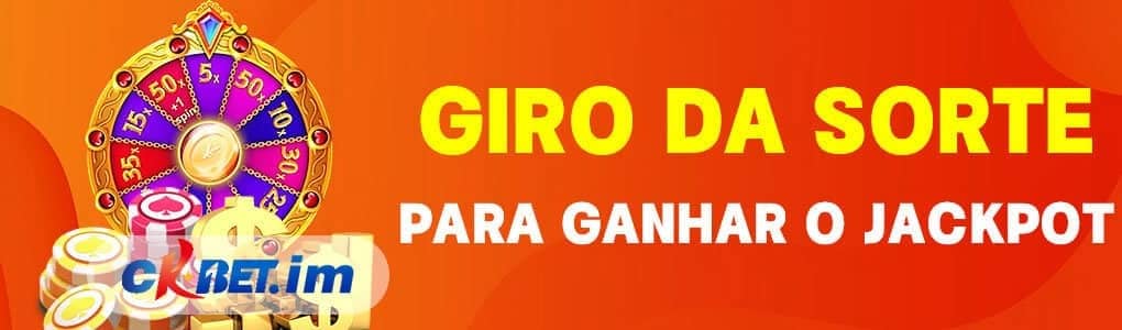 sudoku online extremo
