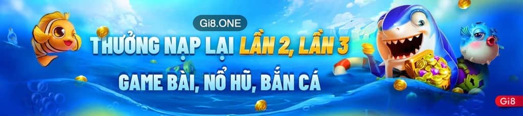 washington post sudoku puzzles
