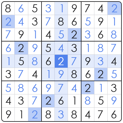 sudoku game download