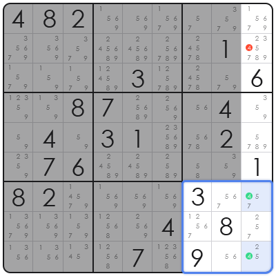 sudoku printable grids