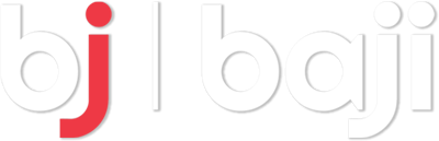 printable large print sudoku
