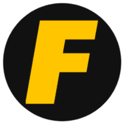 free online games sudoku
