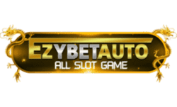 printable sudoku easy
