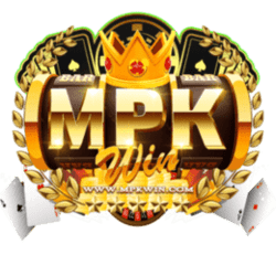 sudoku python solver
