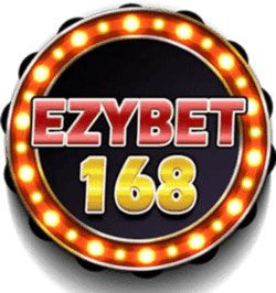 como resolver sudoku
