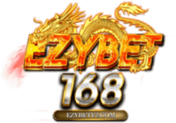 international sudoku day
