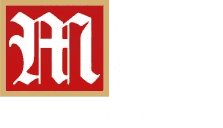 instructions for sudoku game
