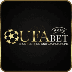 sudoku picture solver
