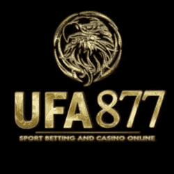 sudoku pointing pair
