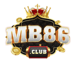 free printable sudoku puzzles pdf
